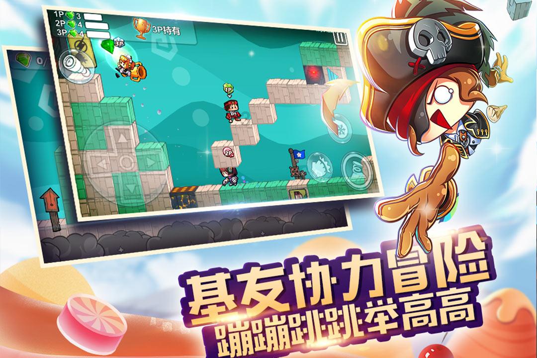 刚移栽的植物为什么会出现萎蔫现象？