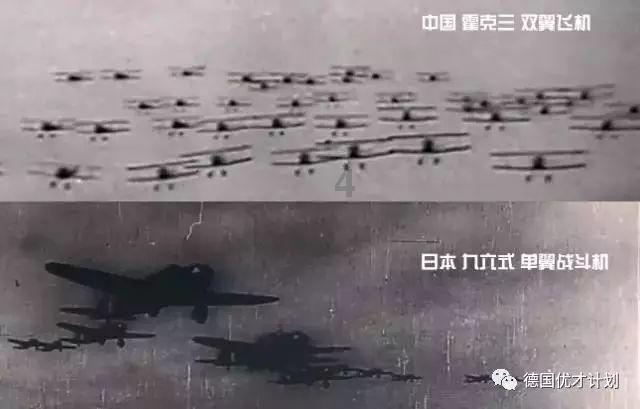 你对同学邀请你到大酒店或KTV过生日是怎么想的？