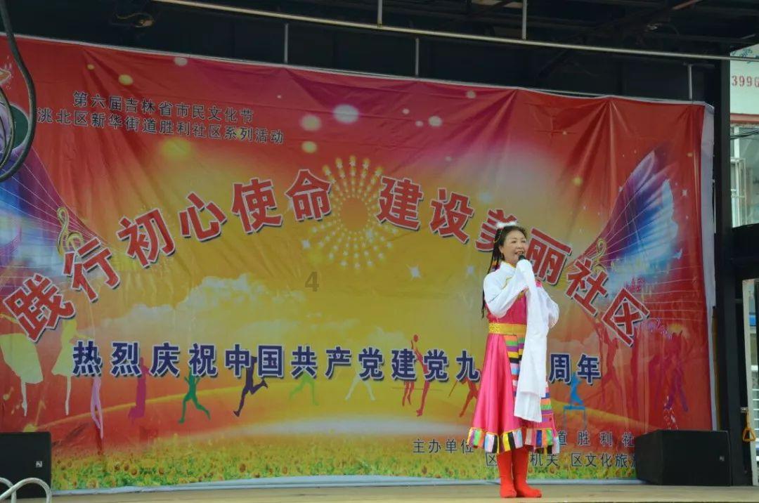气血淤滞吃什么好?-专业问答网站